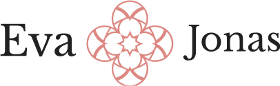begrandher.com