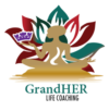 GrandHER Life Coaching
